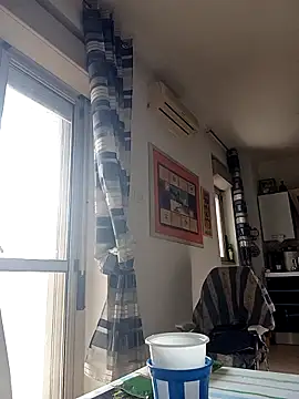 estrogeni online show from March 2026 07:56:01 AM