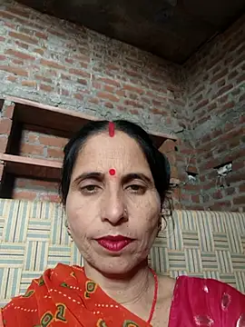 Hot liya54 online show from September 2025 05:46:01 AM