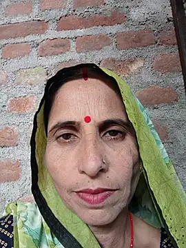 Hot liya54 online show from September 2025 07:57:01 AM