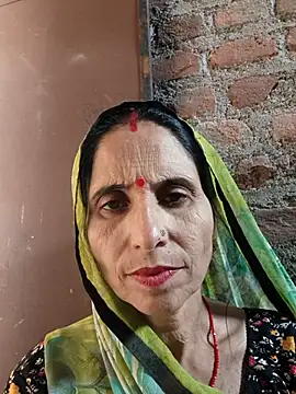 Hot liya54 online show from October 2025 03:36:01 AM