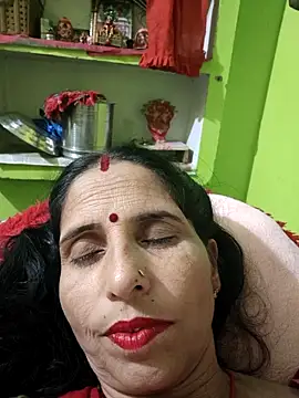 Hot liya54 online show from October 2025 06:50:02 PM