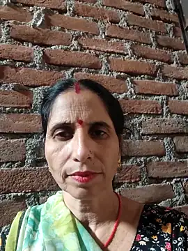 Hot liya54 online show from October 2025 07:39:02 AM