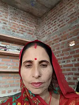 Hot liya54 online show from October 2025 07:19:01 AM