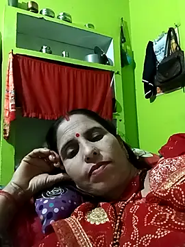 Hot liya54 online show from November 2025 04:19:02 PM