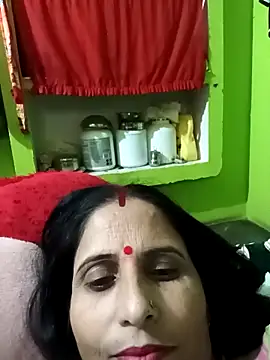 Hot liya54 online show from November 2025 09:20:01 AM