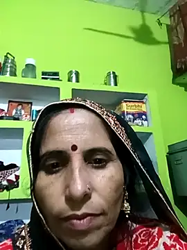 Hot liya54 online show from November 2025 03:39:01 AM