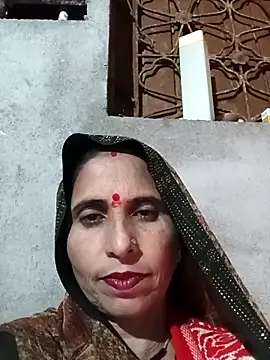 Hot liya54 online show from November 2025 02:10:01 PM