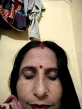 Hot liya54 online show from December 2025 07:25:02 AM