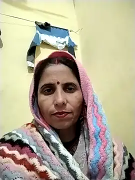 Hot liya54 online show from December 2025 05:36:02 AM