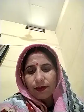 Hot liya54 online show from January 2026 05:54:02 AM