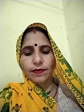 Hot liya54 online show from February 2026 05:17:01 AM