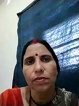 Hot liya54 online show from March 2026 10:41:01 AM