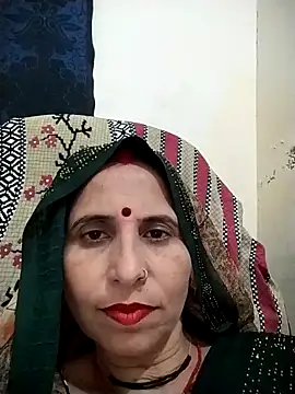 Hot liya54 online show from March 2026 04:01:02 PM