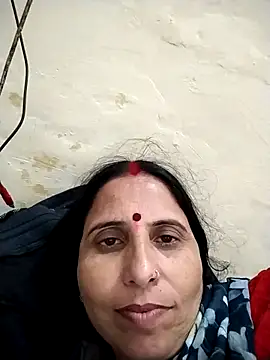 Hot liya54 online show from March 2026 07:35:01 AM