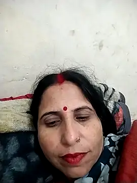 Hot liya54 online show from March 2026 09:29:01 PM