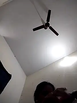 Hot liya54 online show from March 2026 10:18:01 AM