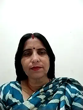 Hot liya54 online show from May 2026 08:08:01 AM