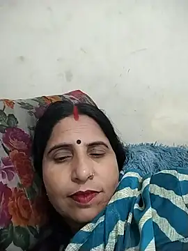 Hot liya54 online show from May 2026 08:25:01 PM