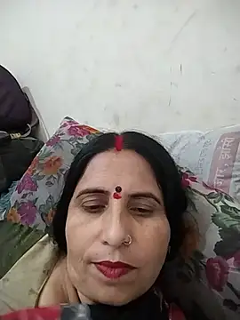 Hot liya54 online show from May 2026 09:47:02 AM
