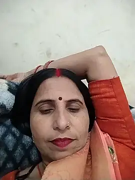 Hot liya54 online show from May 2026 06:40:02 AM