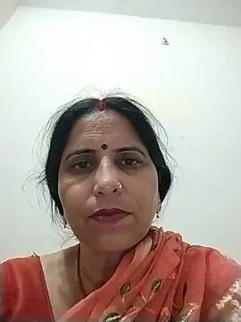 Hot liya54 online show from May 2026 11:43:02 PM