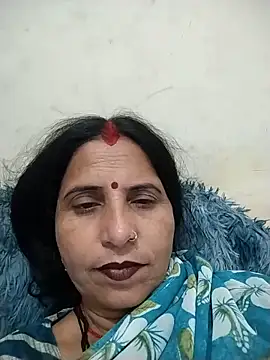 Hot liya54 online show from May 2026 12:07:01 AM