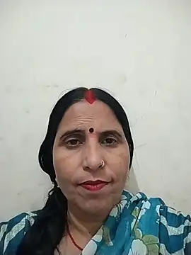 Hot liya54 online show from May 2026 05:05:02 AM