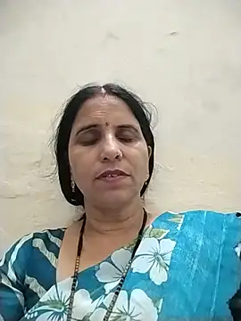Hot liya54 online show from May 2026 06:23:02 PM