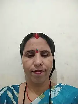 Hot liya54 online show from June 2026 04:13:02 AM