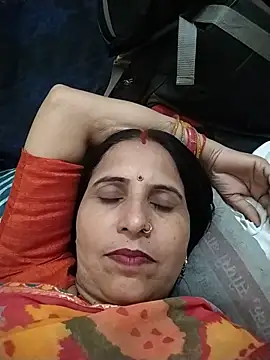 Hot liya54 online show from June 2026 08:13:02 AM