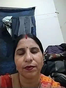 Hot liya54 online show from June 2026 08:19:02 PM