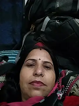 Hot liya54 online show from June 2026 09:35:01 PM