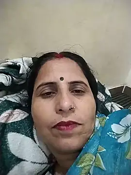 Hot liya54 online show from June 2026 03:37:01 AM