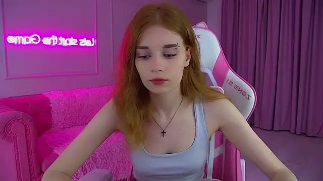 MelissaBauch online show from January 2026 06:34:01 PM