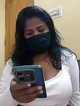 HAANNIAA online show from September 2025 10:15:02 AM