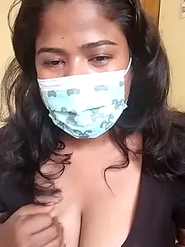 HAANNIAA online show from September 2025 10:48:02 AM