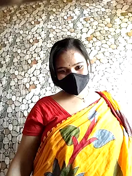 naughty nataasa online show from October 2025 06:23:01 AM