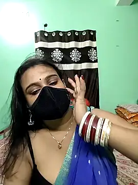 naughty nataasa online show from October 2025 06:41:02 PM