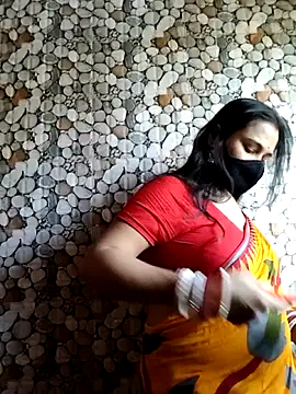 naughty nataasa online show from October 2025 07:53:02 AM