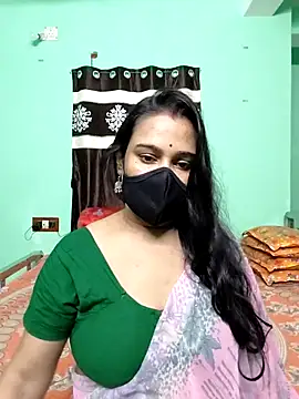 naughty nataasa online show from October 2025 05:10:01 AM