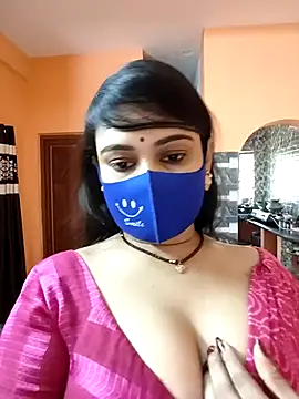 naughty nataasa online show from January 2026 06:59:02 AM