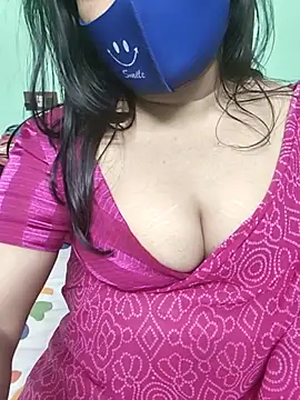 naughty nataasa online show from February 2026 07:37:01 PM