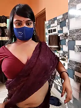 naughty nataasa online show from March 2026 06:15:02 PM