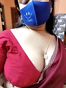 naughty nataasa online show from March 2026 06:13:02 PM