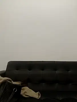 Xxq-20 online show from October 2025 10:08:01 AM