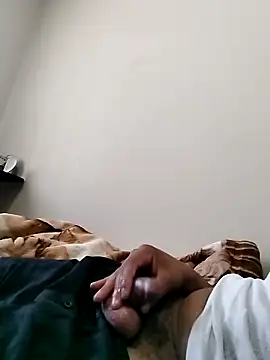 j3tt360 online show from February 2026 04:05:02 PM