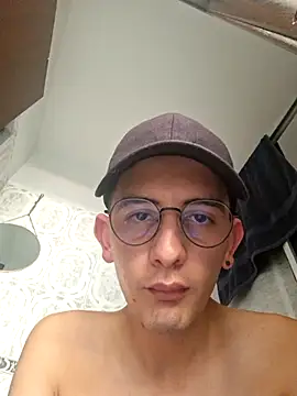 Snapshot of STEVAN_RXX chatting on January 2026 08:21:02 PM STEVAN RXX online show from January 2026 08:21:02 PM