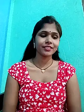 Snapshot of Ana_089 chatting on September 2025 05:40:01 AM Ana 089 online show from September 2025 05:40:01 AM