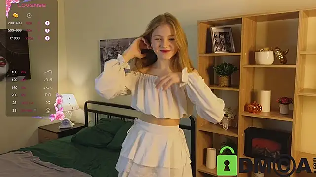 Sue Sanders online show from November 2025 06:13:01 AM