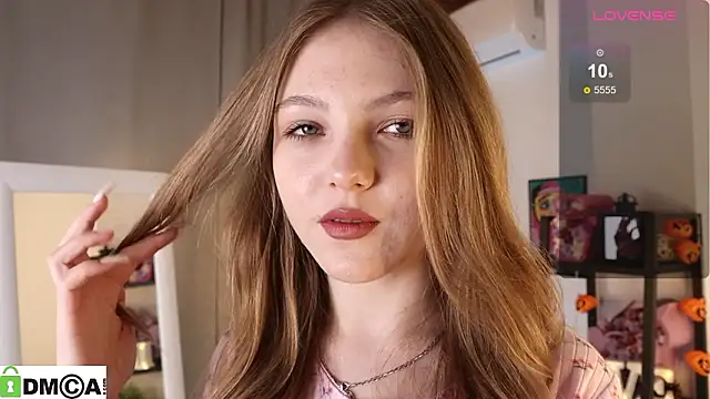 Sue Sanders online show from March 2026 04:28:02 AM